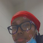 kahmariirenee OnlyFans Leak (49 Photos and 32 Videos) 

 profile picture