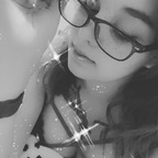 kahrina.cameron OnlyFans Leak (49 Photos and 32 Videos) 

 profile picture