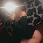 Free access to kahrizma_dude Leak OnlyFans 

 profile picture