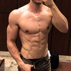 Onlyfans free content kai_481 

 profile picture