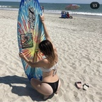 Hot @kaiandkat420 leak Onlyfans videos and photos free 

 profile picture