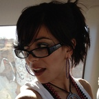 kaiaskye OnlyFans Leak 

 profile picture