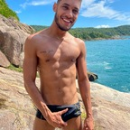 kaicferraz OnlyFans Leaks 

 profile picture