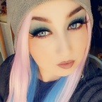 New @kaida95 leaked Onlyfans photos for free 

 profile picture
