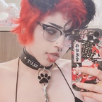 kaiisyourhomie OnlyFans Leaked (478 Photos and 33 Videos) 

 profile picture