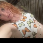 View kaijuror OnlyFans content for free 

 profile picture
