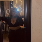kaikaij OnlyFans Leaks (49 Photos and 32 Videos) 

 profile picture