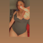 kailacakes24 OnlyFans Leaked Photos and Videos 

 profile picture