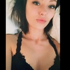 kailachey (Kaila Chey) OnlyFans Leaks 

 profile picture