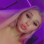 Download kailee_victoria OnlyFans content for free 

 profile picture