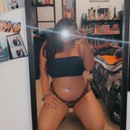 New @kailes23 leaks Onlyfans content for free 

 profile picture