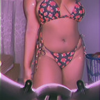 Get Free access to kailifantasy Leak OnlyFans 

 profile picture