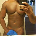 kailistorms (Kaili Storms) free OnlyFans Leaked Videos and Pictures 

 profile picture
