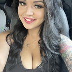 View kailsnicole13 OnlyFans videos and photos for free 

 profile picture