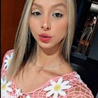 Free access to kailyn_rouse (@k13_rouse🌹) Leak OnlyFans 

 profile picture