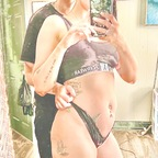 kaitandkenzie OnlyFans Leak (49 Photos and 32 Videos) 

 profile picture