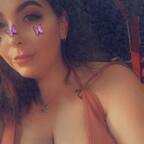 kaitekutes OnlyFans Leaks (49 Photos and 32 Videos) 

 profile picture