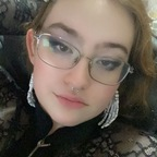 kaitemeowxo (Kaite) free OnlyFans Leaked Content 

 profile picture