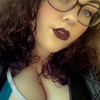 kaitie21 OnlyFans Leaks 

 profile picture
