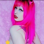 Free access to kaitiecat Leak OnlyFans 

 profile picture