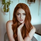 View kaitimackenzie (Kaiti Mackenzie) OnlyFans 259 Photos and 56 Videos for free 

 profile picture