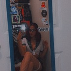 Free access to @kaitlin15678 Leak OnlyFans 

 profile picture