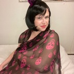 View kaitlinc OnlyFans videos and photos for free 

 profile picture