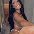Get Free access to @kaitlinxmichelle (Kait) Leak OnlyFans 

 profile picture