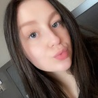 kaitlyn_j_2003 OnlyFans Leaks (178 Photos and 32 Videos) 

 profile picture