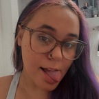kaitlynnn2121 OnlyFans Leaked (49 Photos and 32 Videos) 

 profile picture