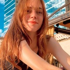 View kaitlynnsimpson OnlyFans content for free 

 profile picture