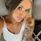 Get Free access to kaitmxchellefree (Kait) Leaked OnlyFans 

 profile picture