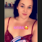 Download kaityb77 OnlyFans content free 

 profile picture