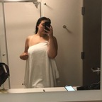 View kaitybugg OnlyFans videos and photos for free 

 profile picture