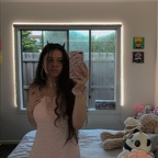 View kaiya (kaiyameow) OnlyFans 49 Photos and 32 Videos gallery 

 profile picture