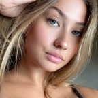 Hot @kaiyana.moon leaked Onlyfans videos and photos for free 

 profile picture