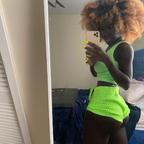 kajundoll OnlyFans Leak (49 Photos and 57 Videos) 

 profile picture