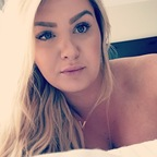 View kakarrington (Karrington) OnlyFans 49 Photos and 32 Videos leaked 

 profile picture