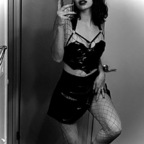 New @kakeskashin leak Onlyfans gallery for free 

 profile picture