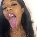 View kakeyuncut (Kakey XXX) OnlyFans 131 Photos and 80 Videos leaked 

 profile picture