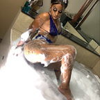 View kakezdalandlord OnlyFans videos and photos for free 

 profile picture
