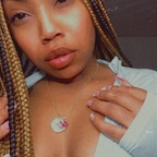 kakezent OnlyFans Leaks 

 profile picture