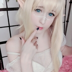 Download kakookie OnlyFans videos and photos for free 

 profile picture