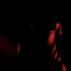 kakreateauxns OnlyFans Leaks (49 Photos and 32 Videos) 

 profile picture