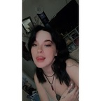 View kal3shajayd3 (Kasey Dawe) OnlyFans 59 Photos and 67 Videos leaked 

 profile picture