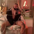 kalani_xox OnlyFans Leak (49 Photos and 32 Videos) 

 profile picture