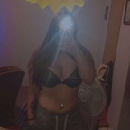 Onlyfans leaked kaleedawnn 

 profile picture