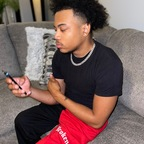 View KalengotOnlyfans (kalengotfans) OnlyFans 109 Photos and 38 Videos for free 

 profile picture