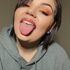 New @kalesmarie leak Onlyfans videos and photos for free 

 profile picture