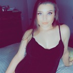 kaley_rose777 OnlyFans Leak 

 profile picture